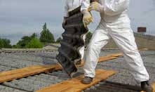 Smaltimento Amianto a Brescia - Preventivi e contatti